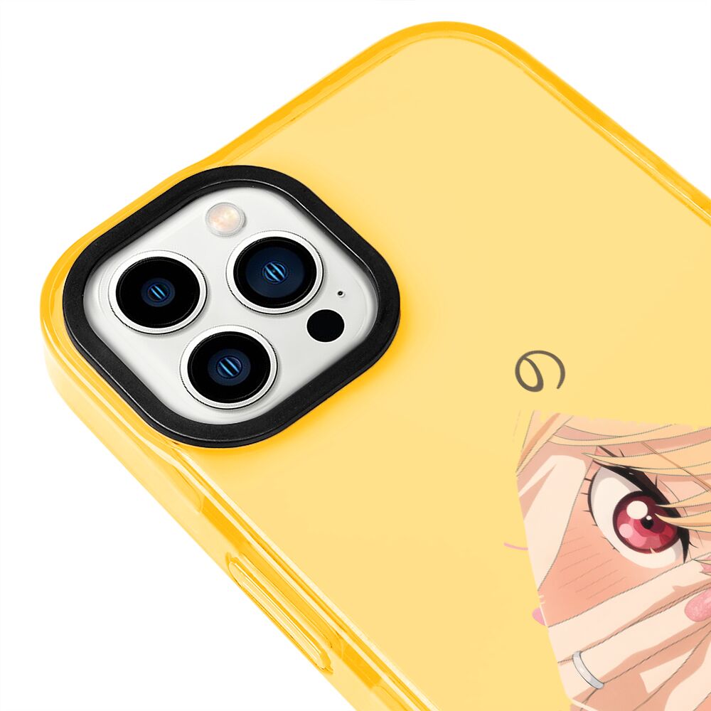 ArtycaseMango