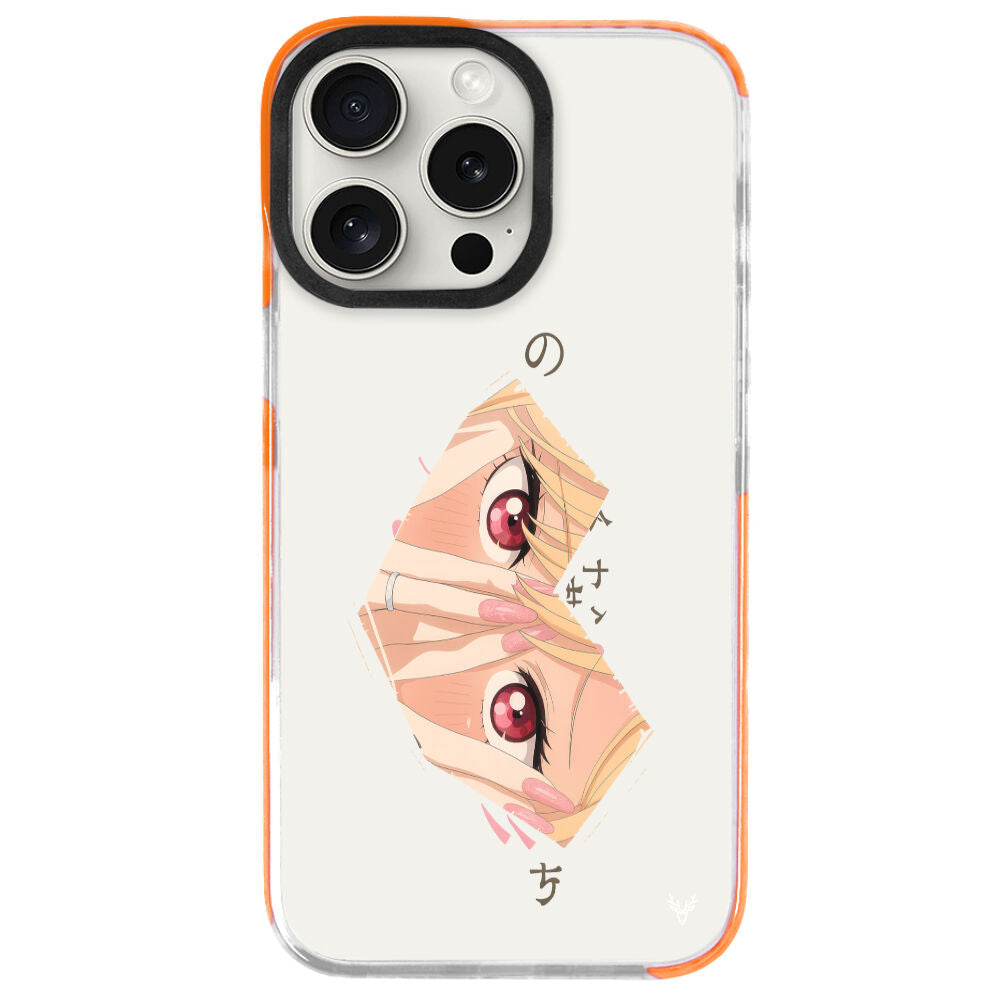 ArtycaseTuruncu