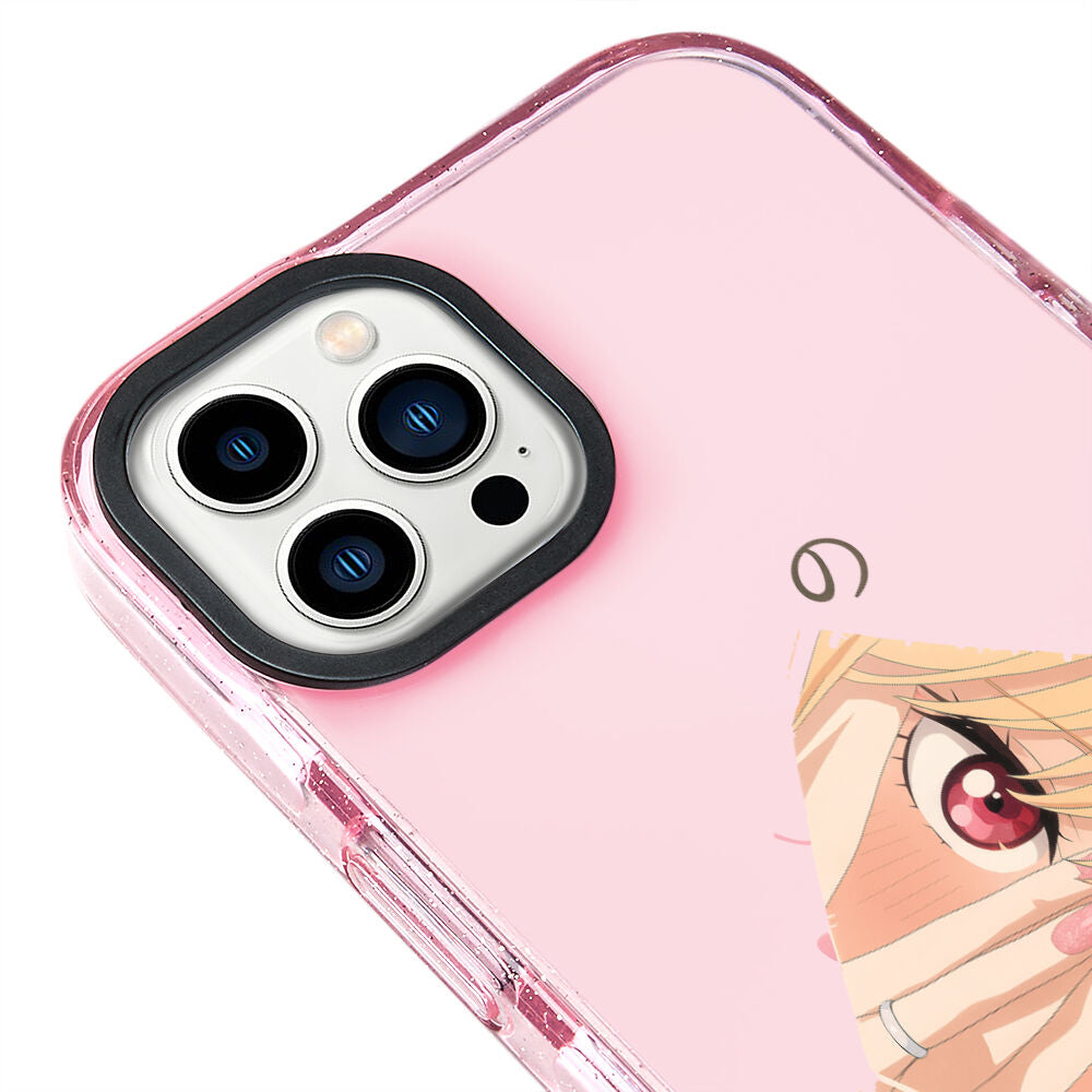 ArtycaseSimliPembe