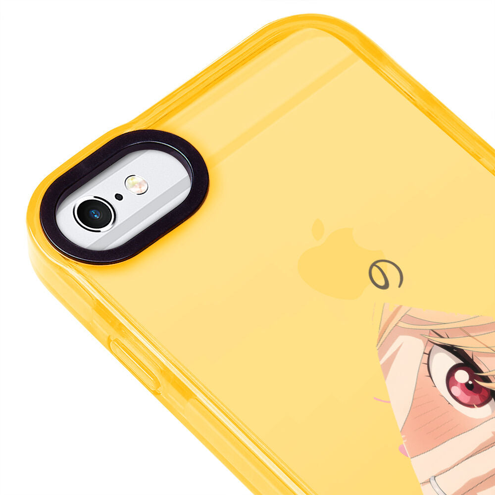 ArtycaseMango