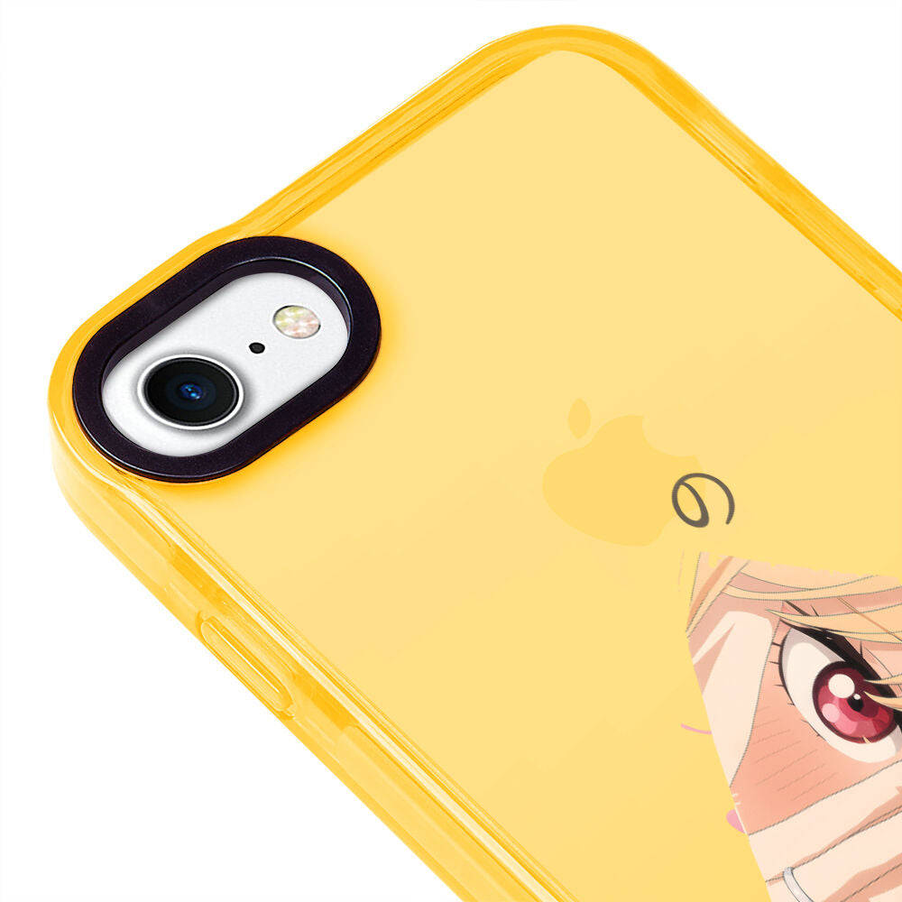 ArtycaseMango