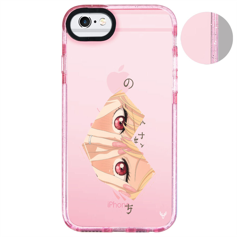 ArtycaseSimliPembe
