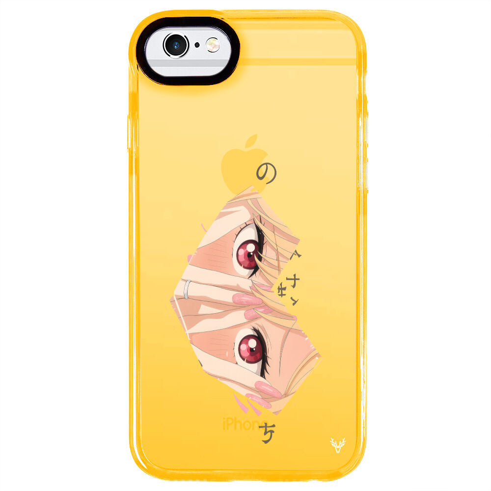 ArtycaseMango