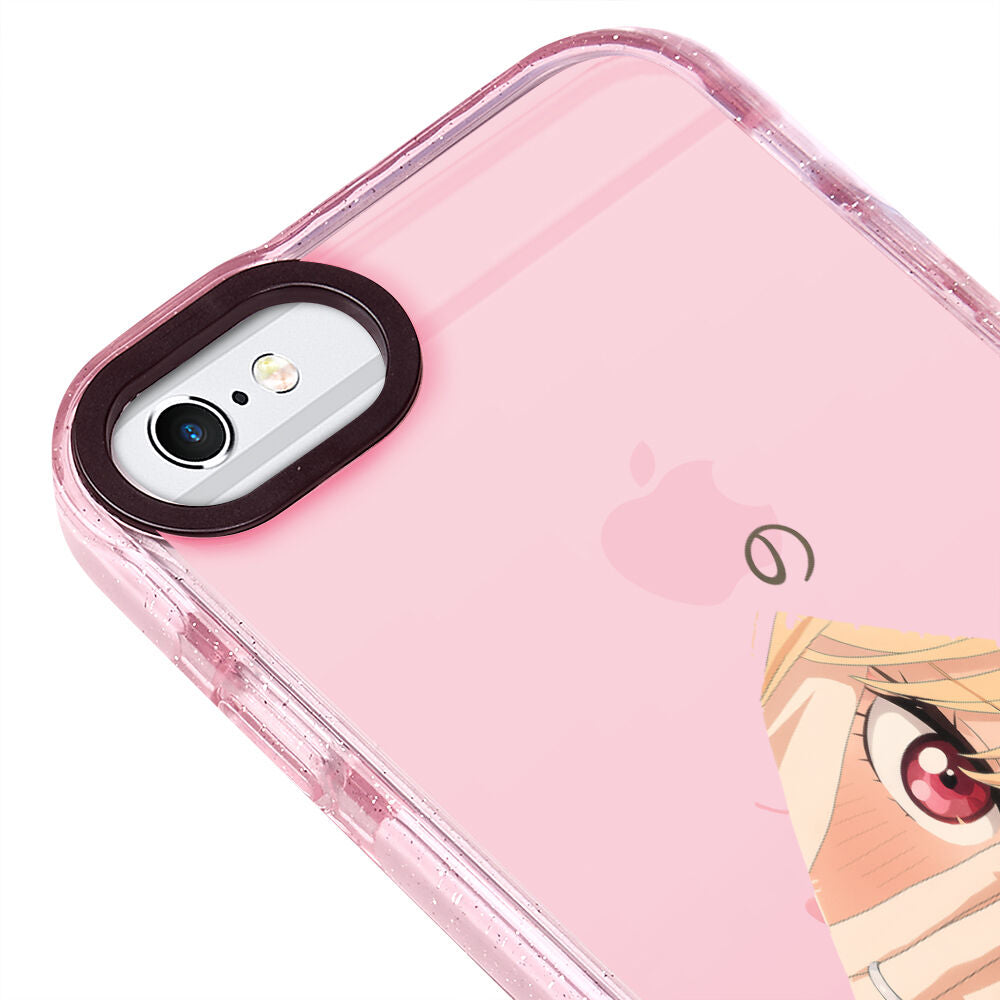 ArtycaseSimliPembe