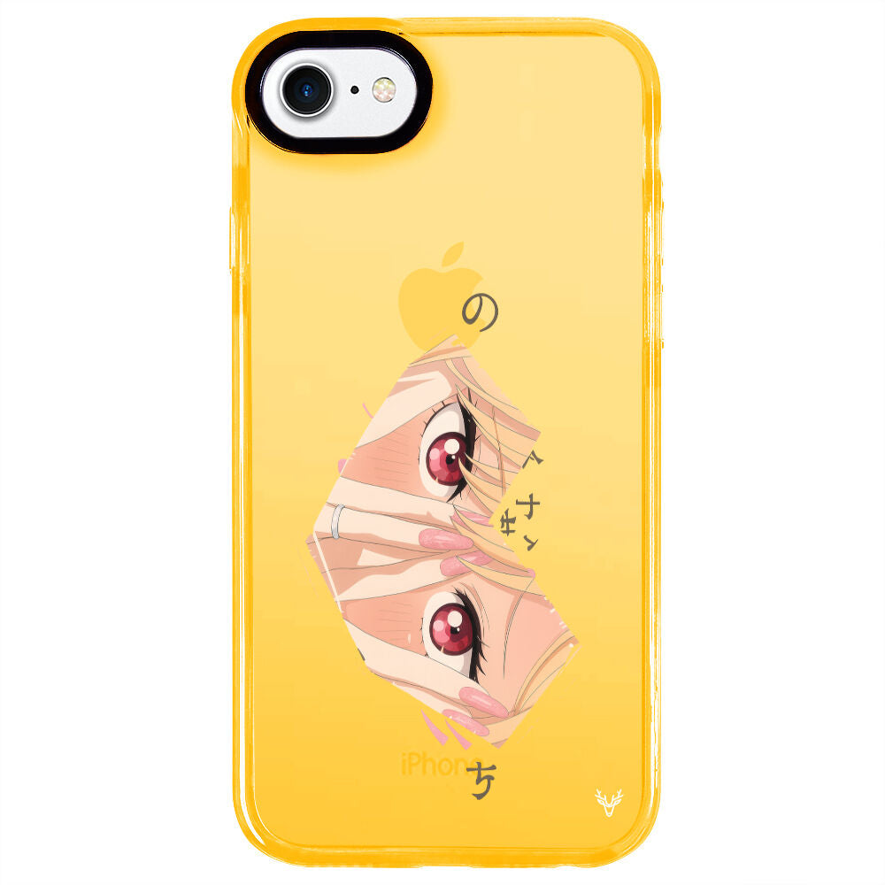ArtycaseMango