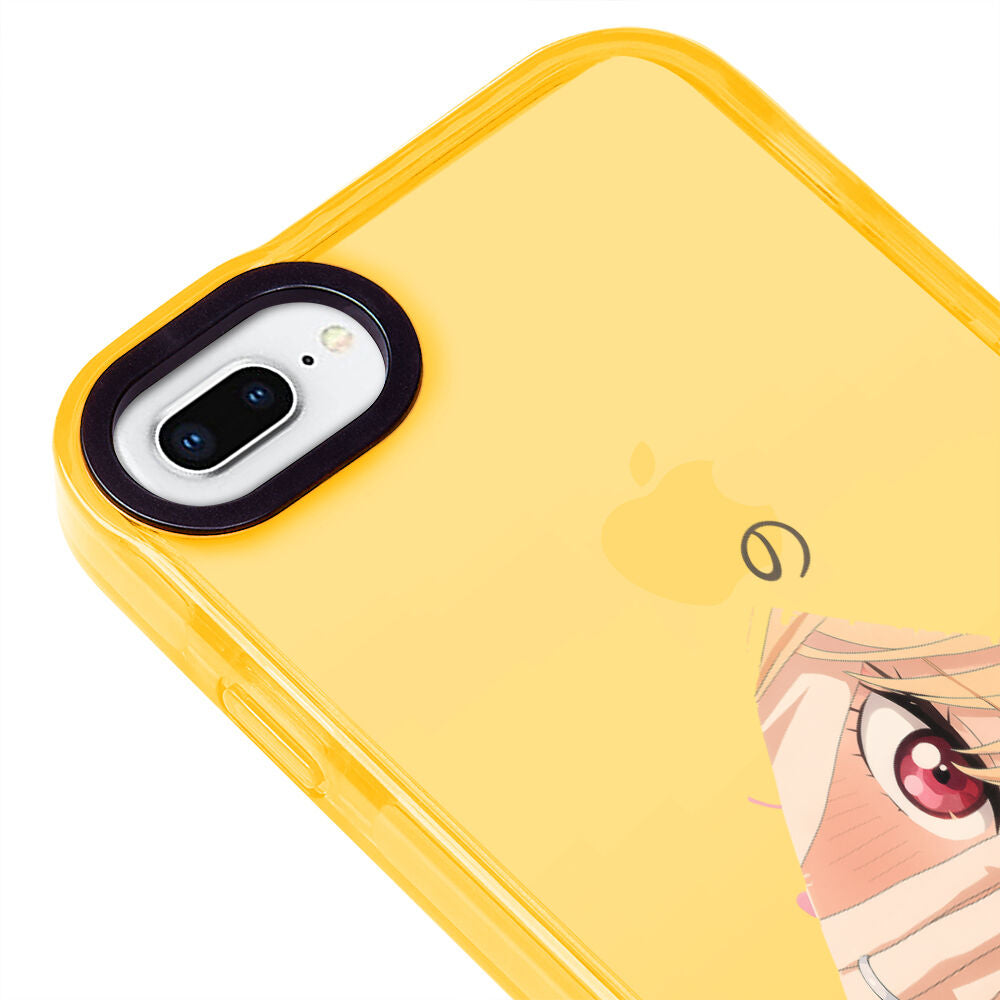 ArtycaseMango