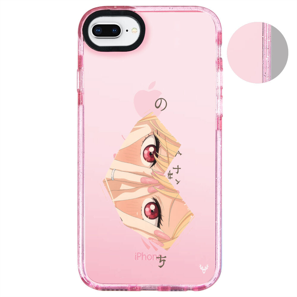 ArtycaseSimliPembe