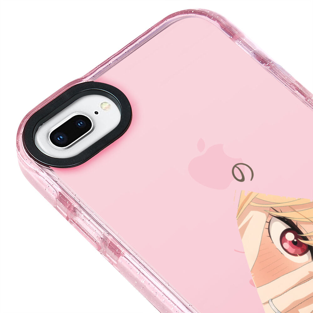 ArtycaseSimliPembe