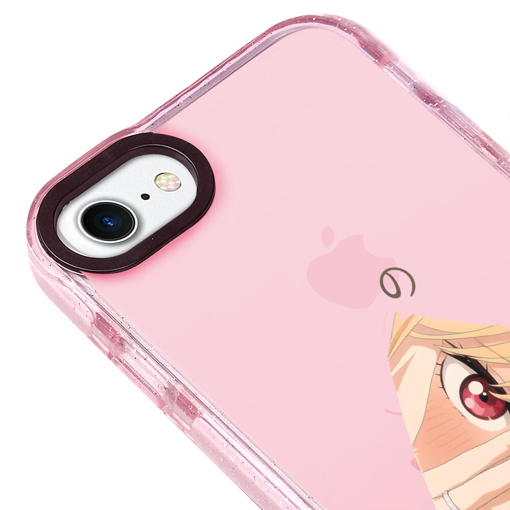 ArtycaseSimliPembe