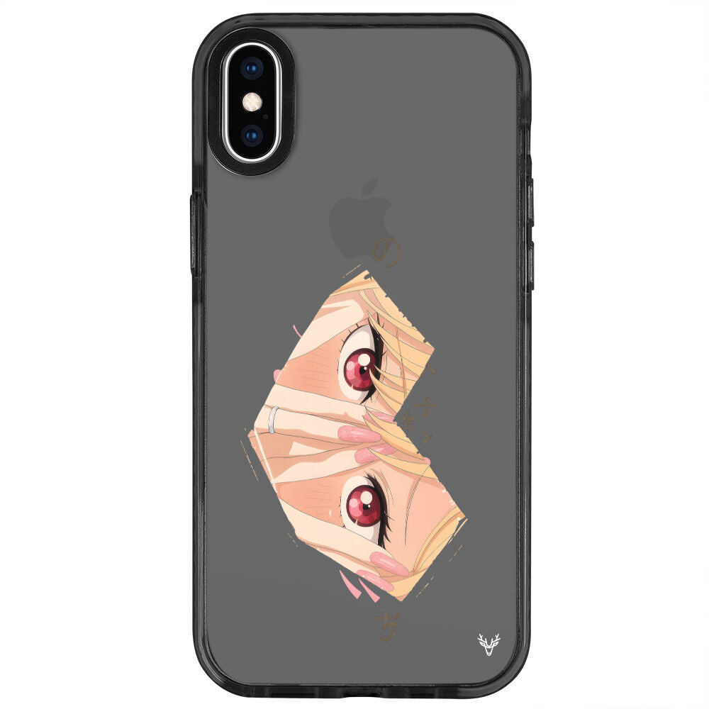 ArtycaseCoolBlack