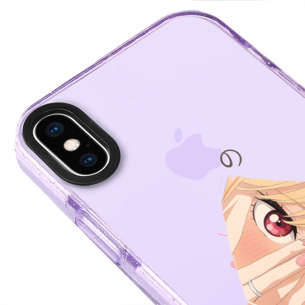 ArtycaseSimliMor