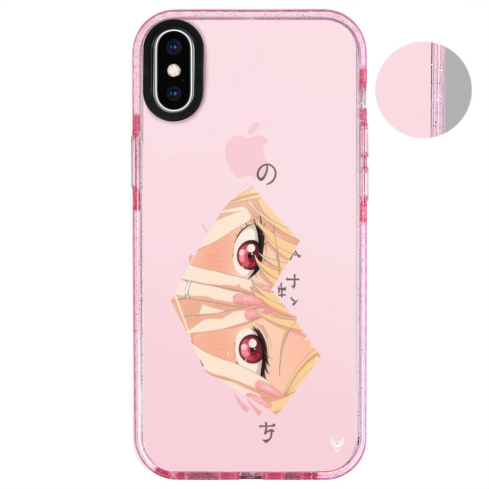 ArtycaseSimliPembe
