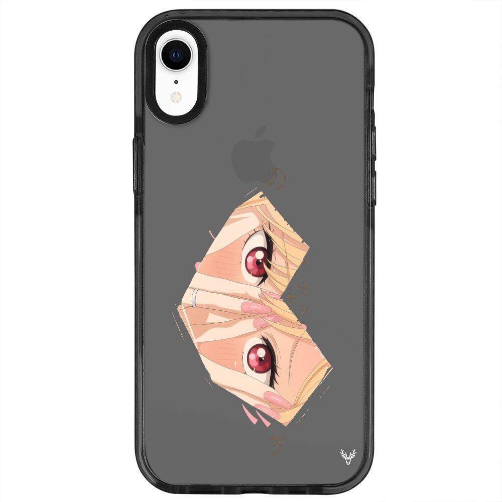 ArtycaseCoolBlack