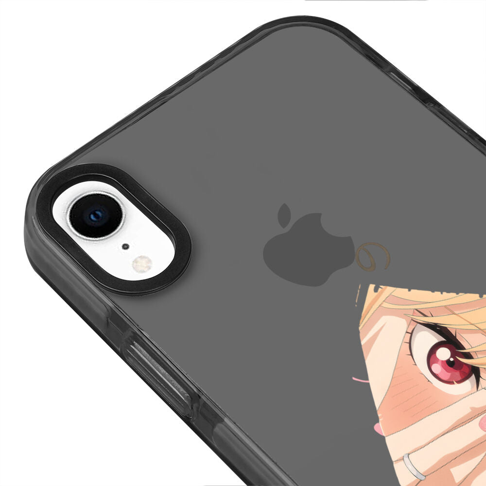 ArtycaseCoolBlack