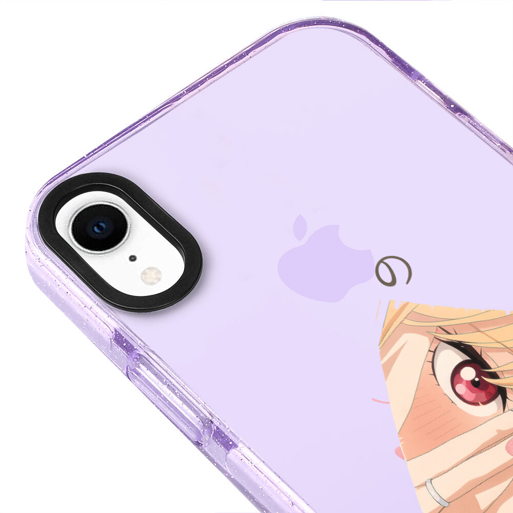 ArtycaseSimliMor