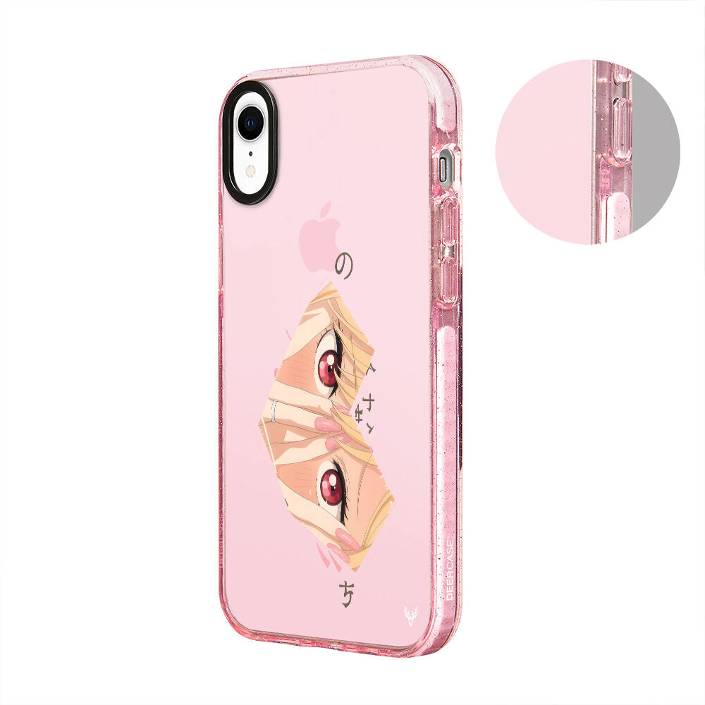 ArtycaseSimliPembe