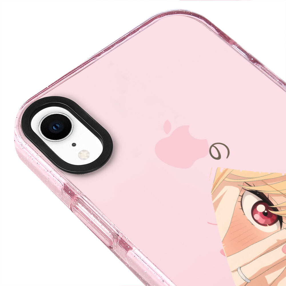 ArtycaseSimliPembe