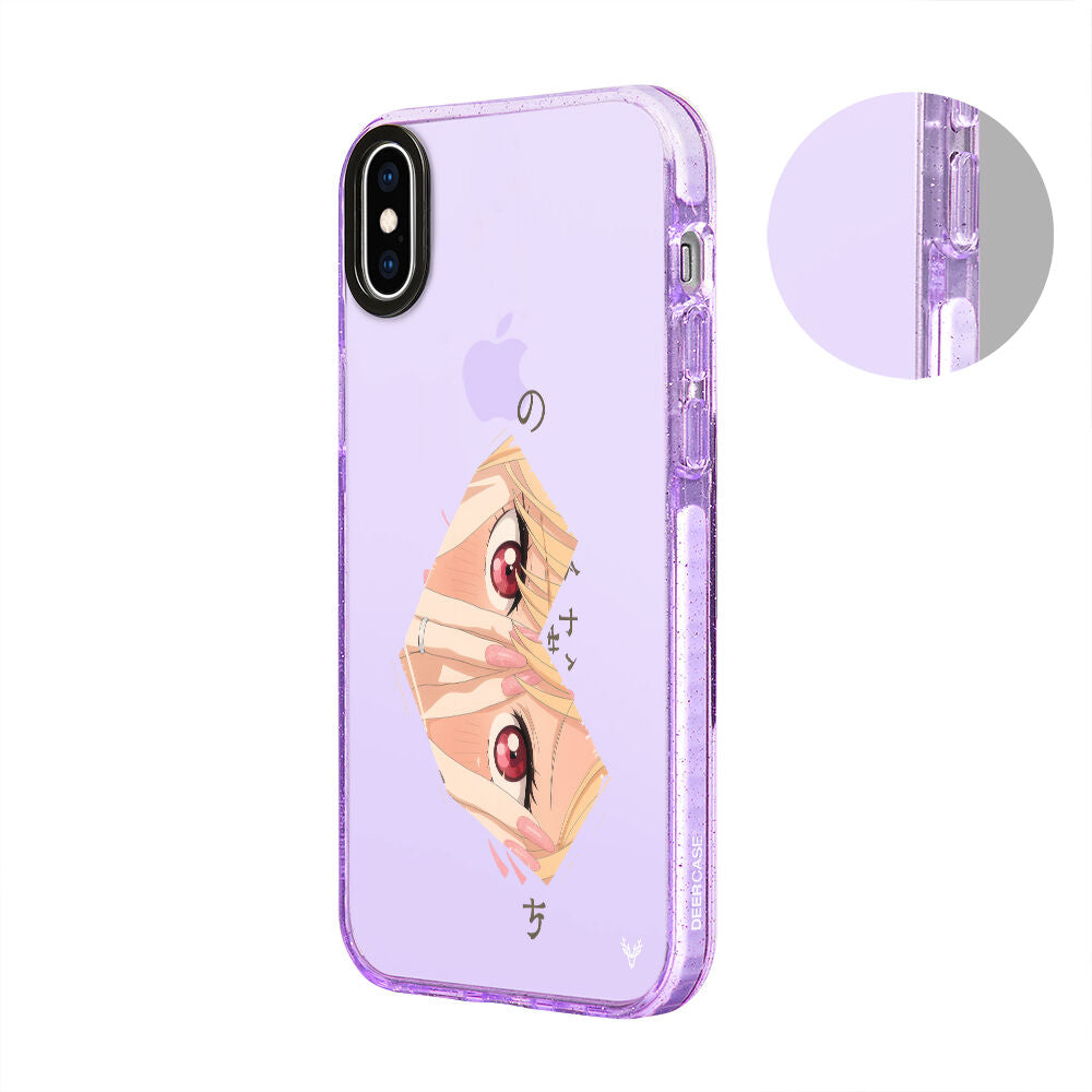 ArtycaseSimliMor