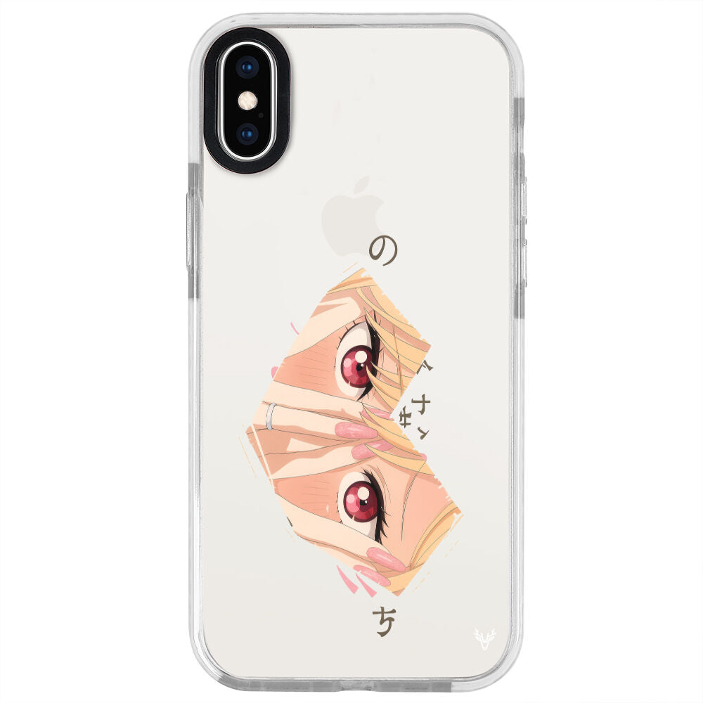 ArtycaseBeyaz