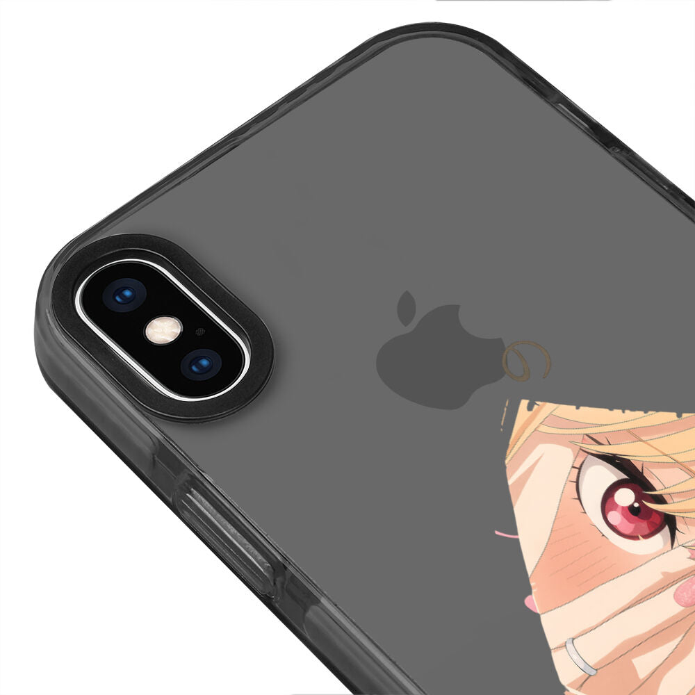 ArtycaseCoolBlack