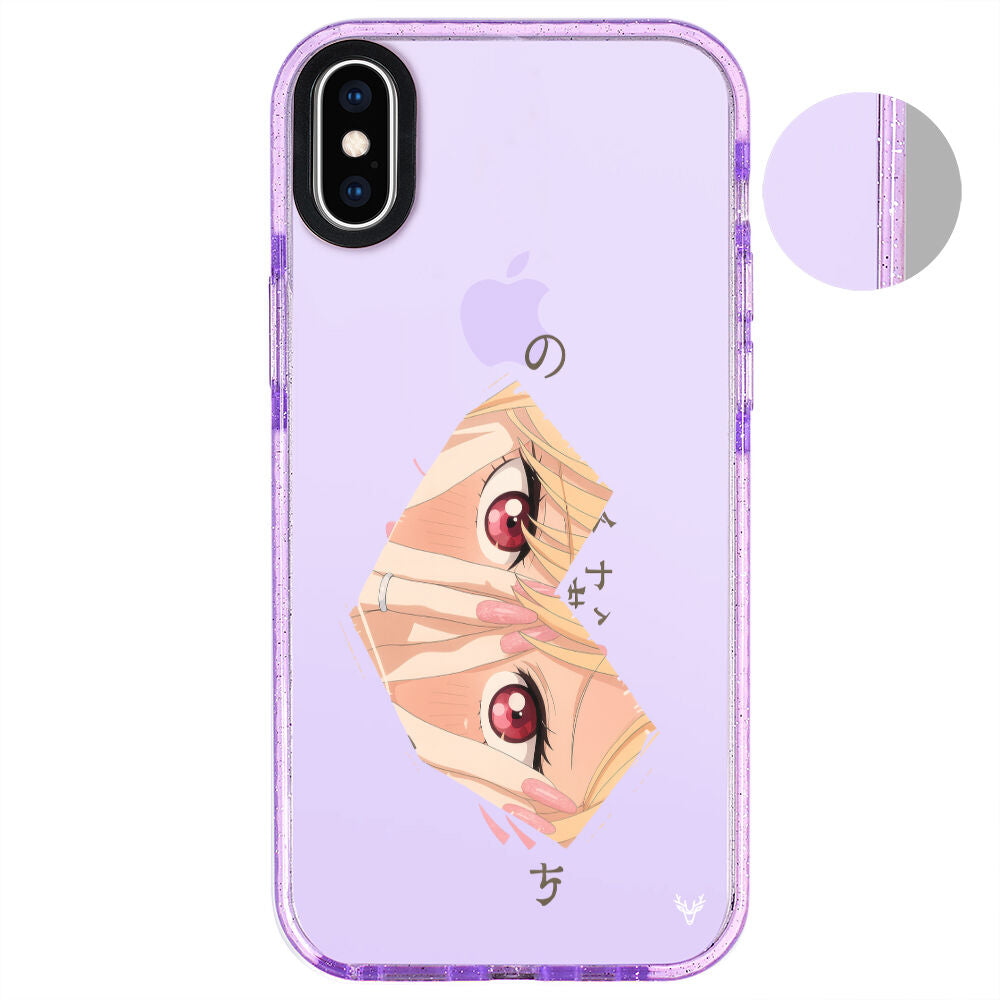 ArtycaseSimliMor