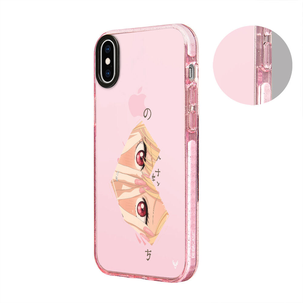 ArtycaseSimliPembe