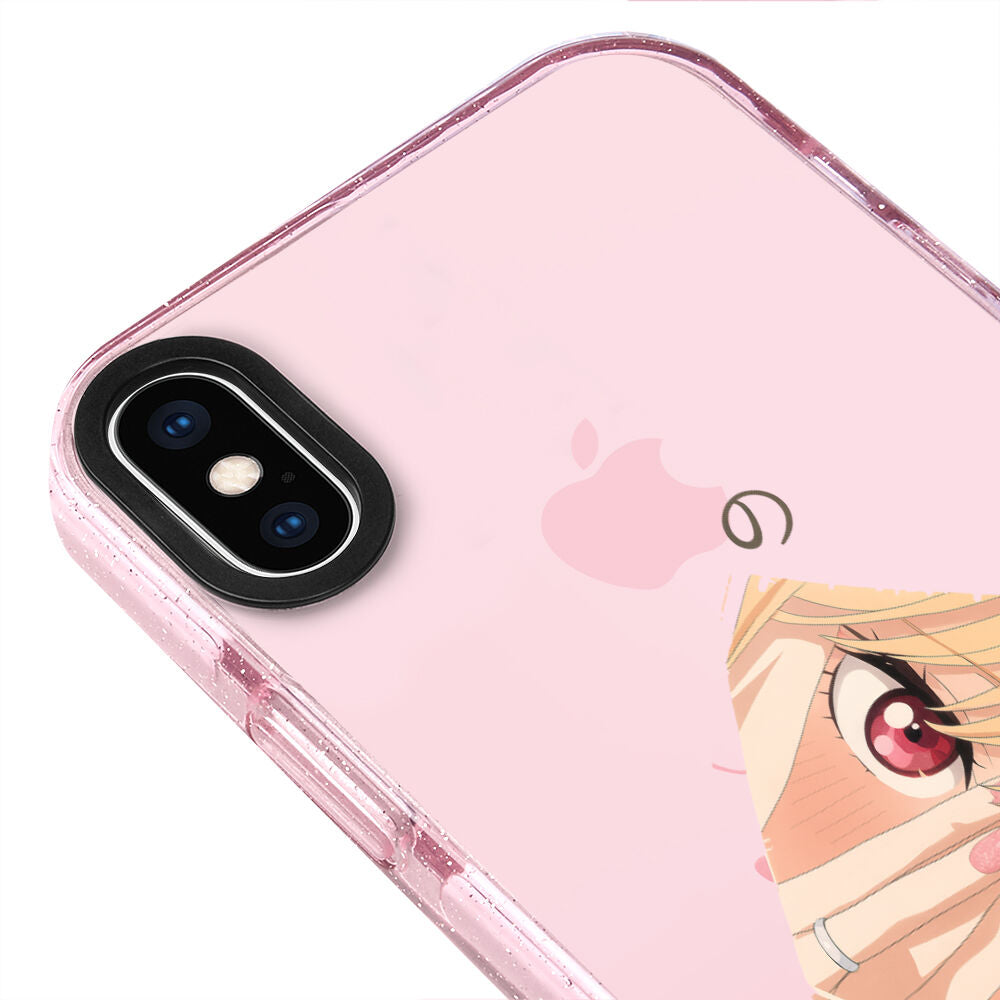 ArtycaseSimliPembe