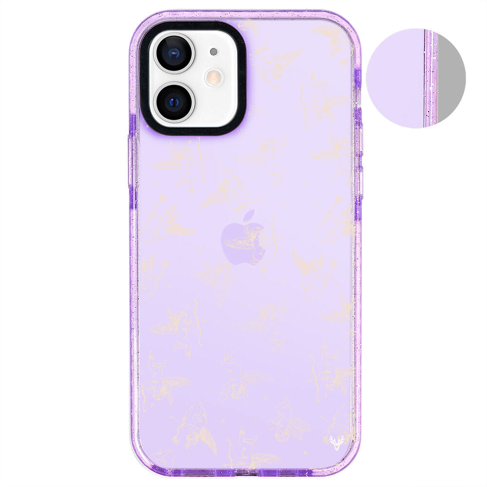ArtycaseSimliMor