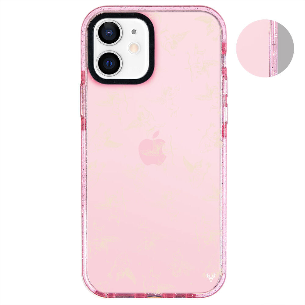 ArtycaseSimliPembe