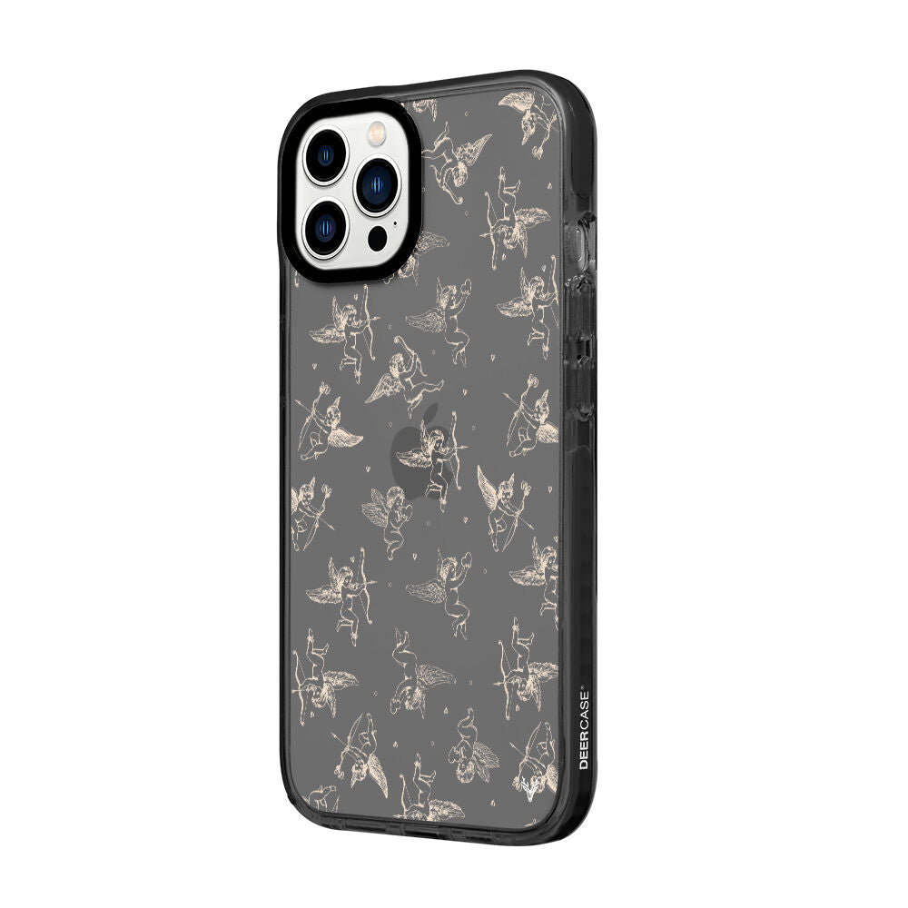 ArtycaseCoolBlack