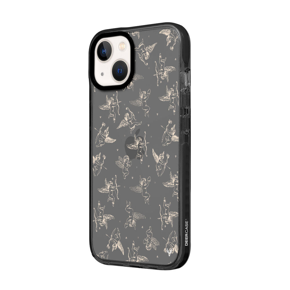 ArtycaseCoolBlack