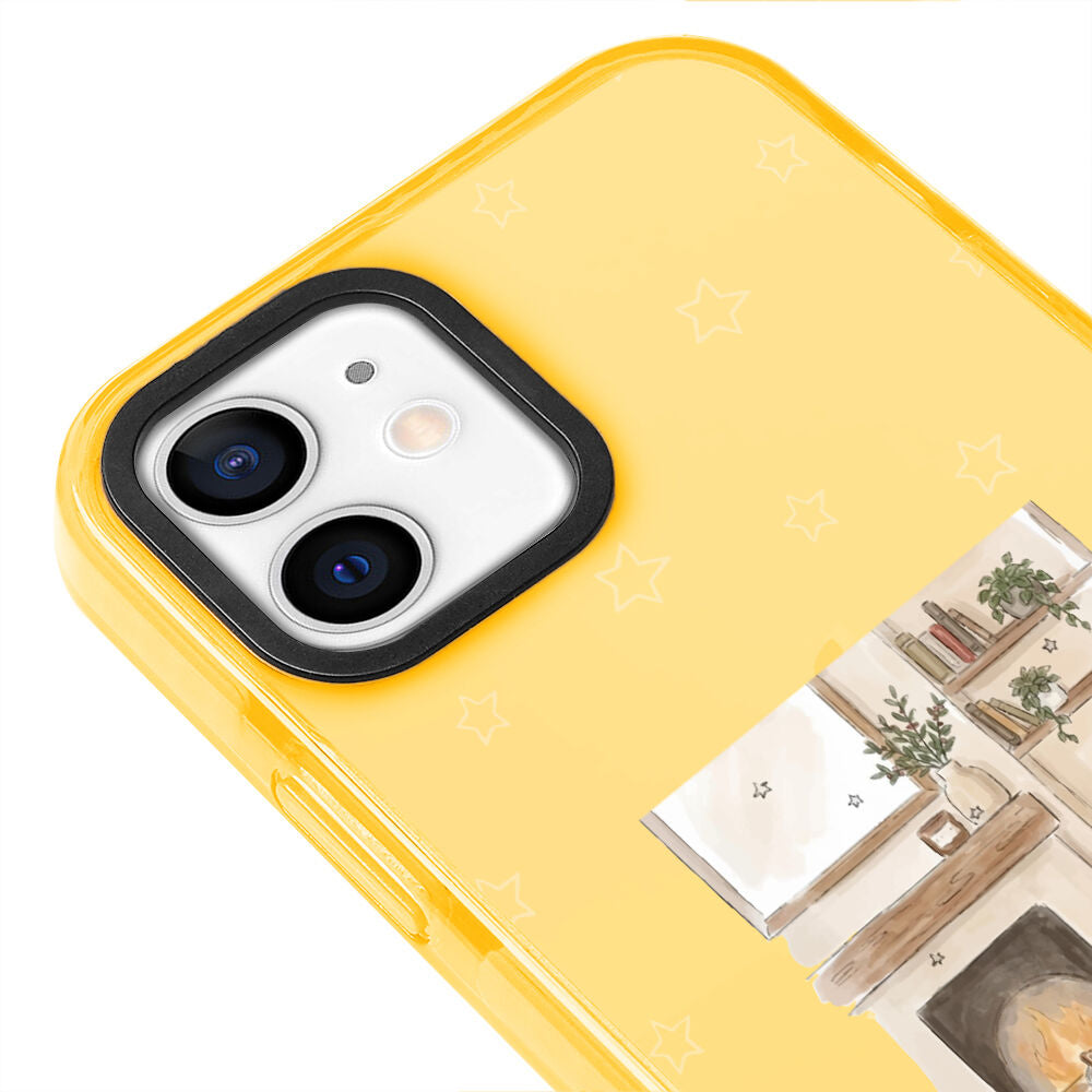 ArtycaseMango