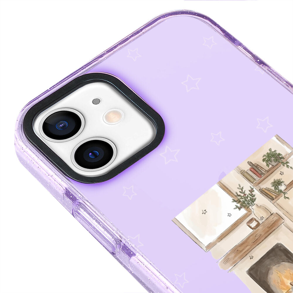 ArtycaseSimliMor