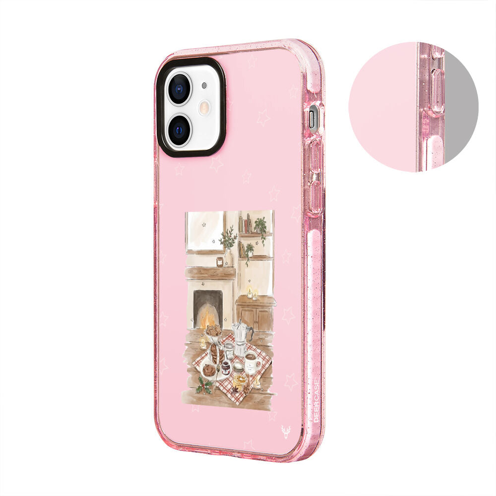 ArtycaseSimliPembe