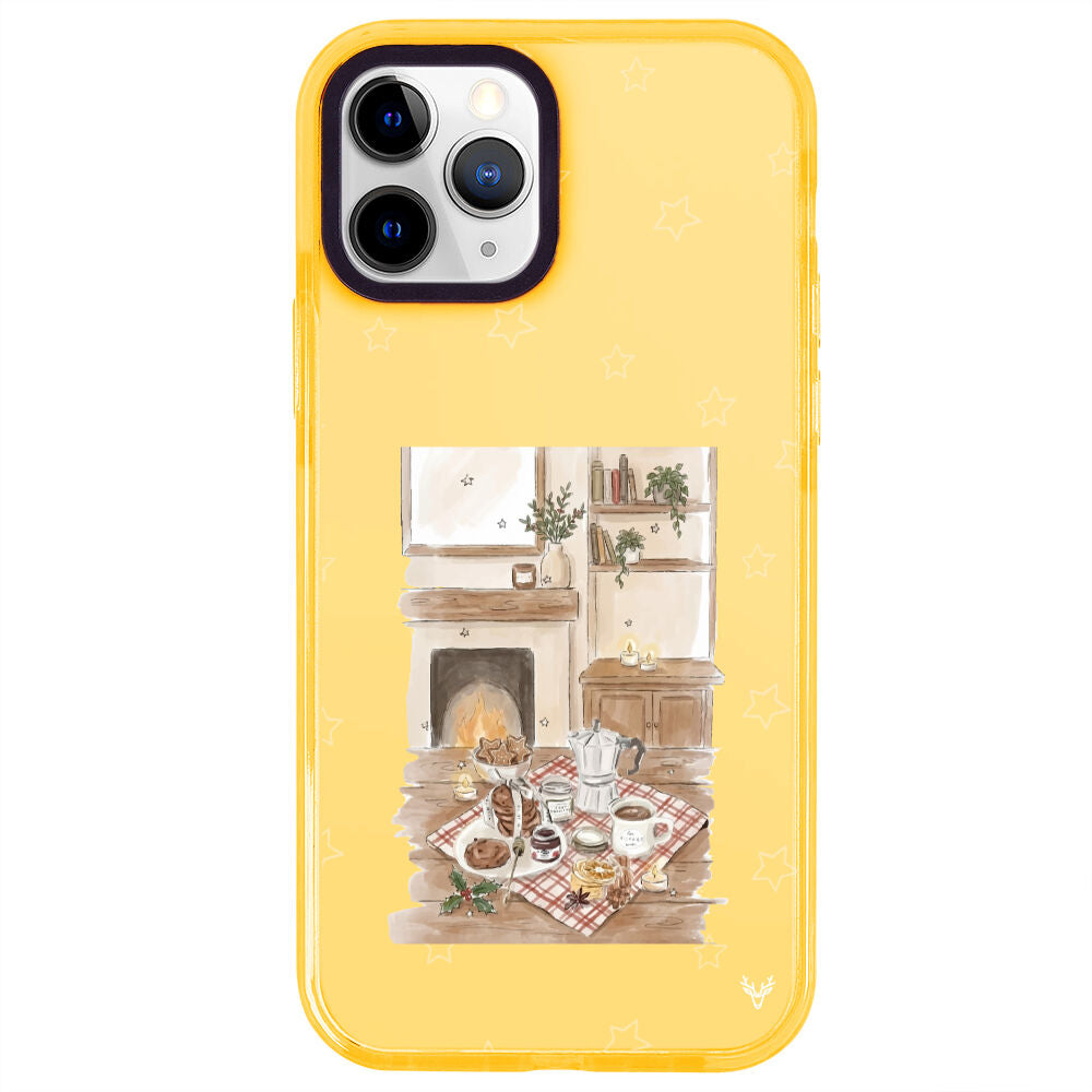 ArtycaseMango