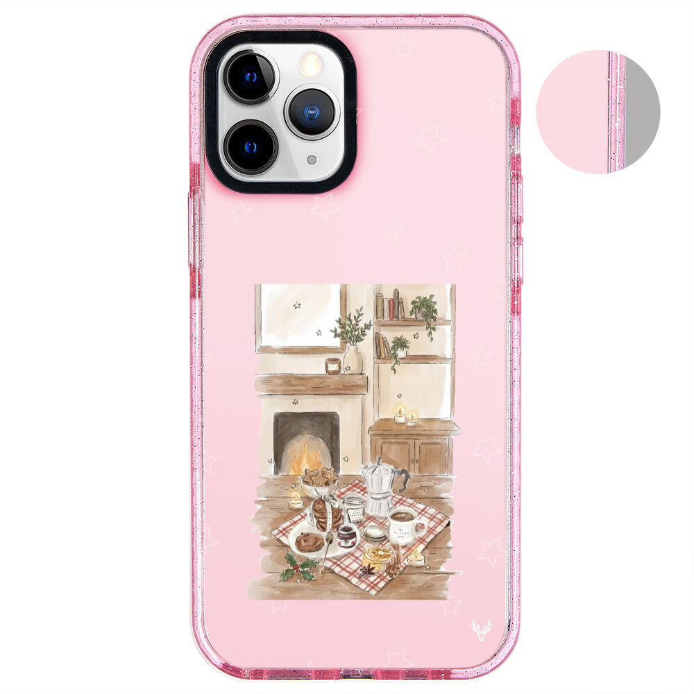 ArtycaseSimliPembe