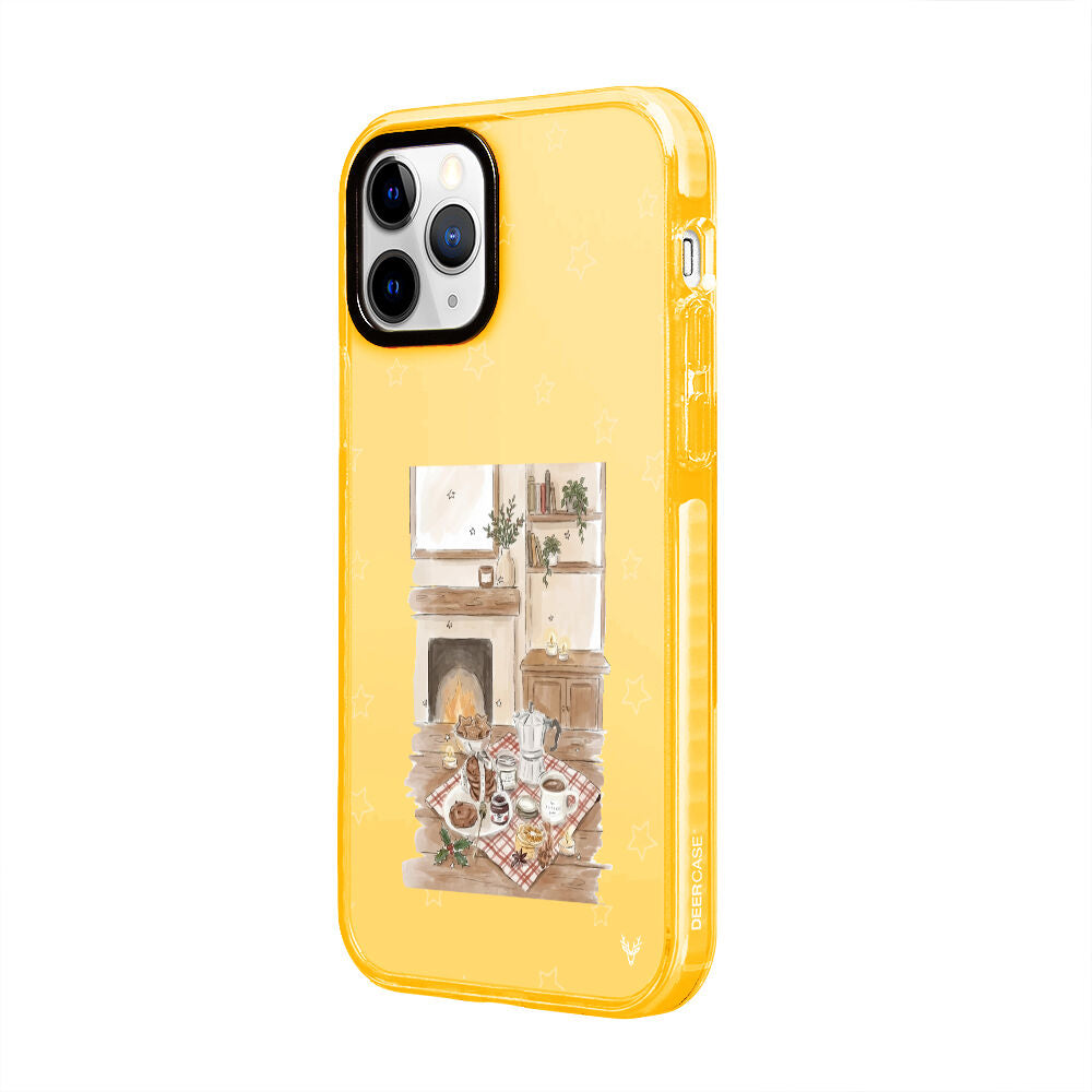 ArtycaseMango