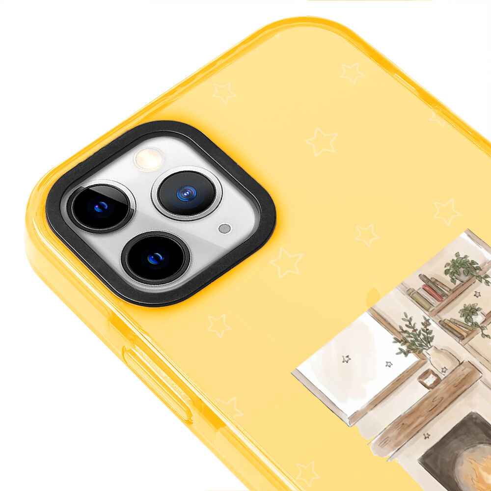 ArtycaseMango