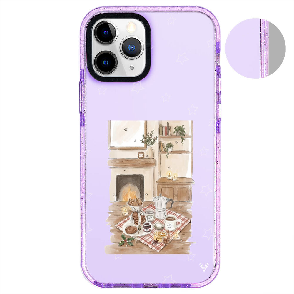 ArtycaseSimliMor