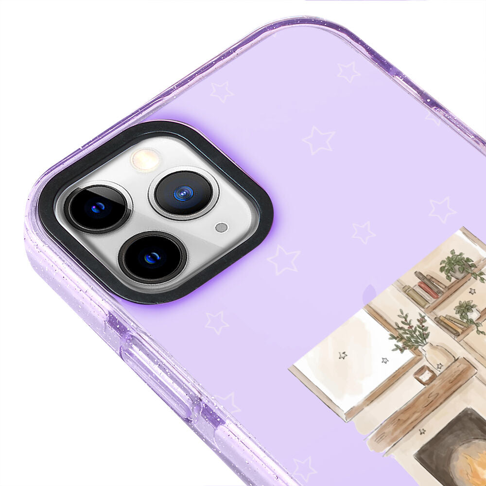 ArtycaseSimliMor