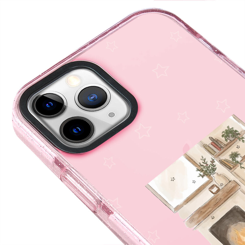 ArtycaseSimliPembe