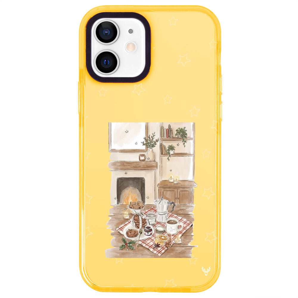 ArtycaseMango