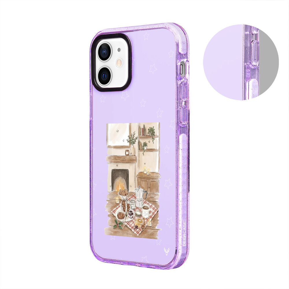 ArtycaseSimliMor