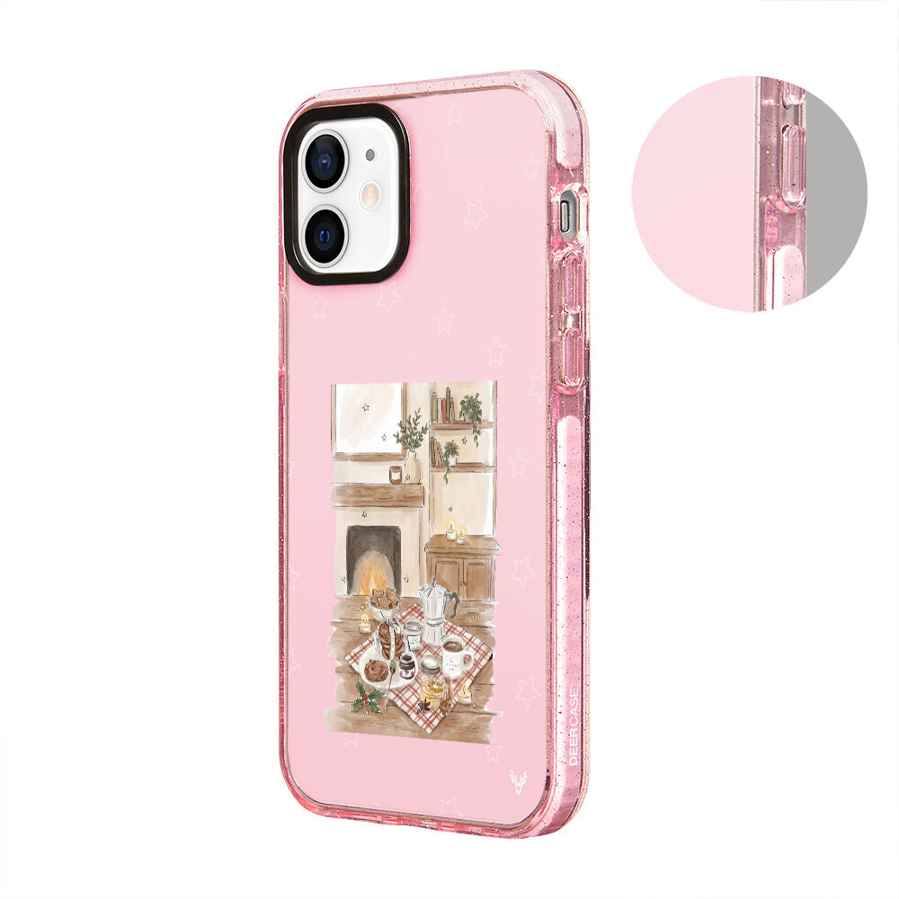 ArtycaseSimliPembe