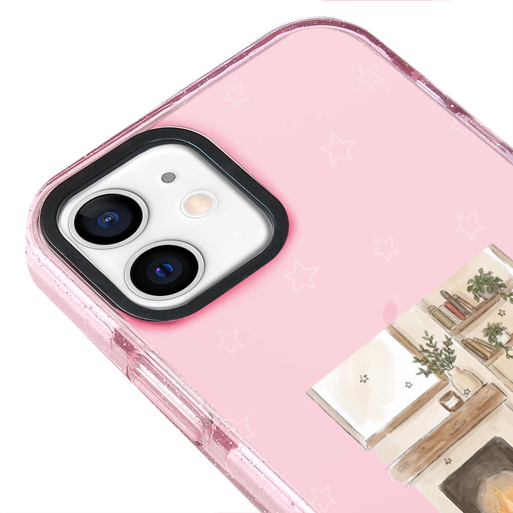 ArtycaseSimliPembe