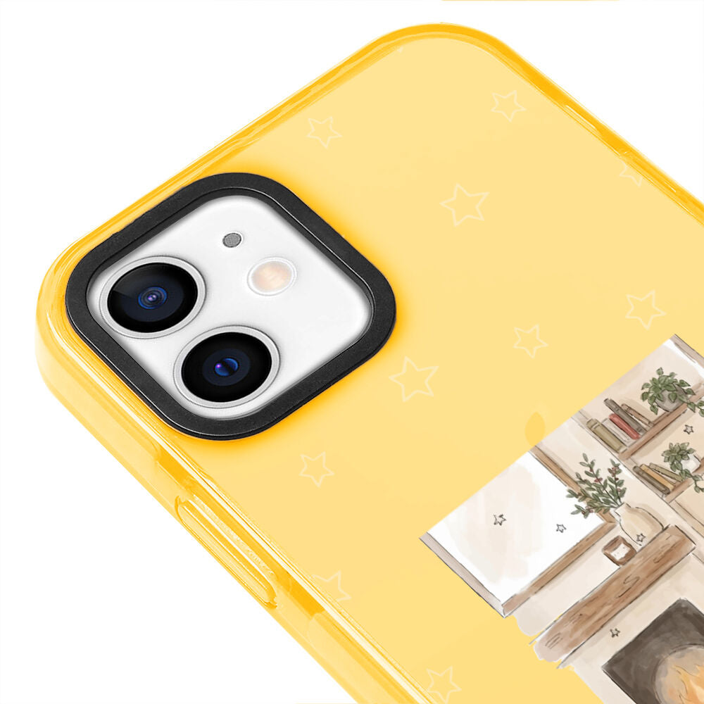 ArtycaseMango