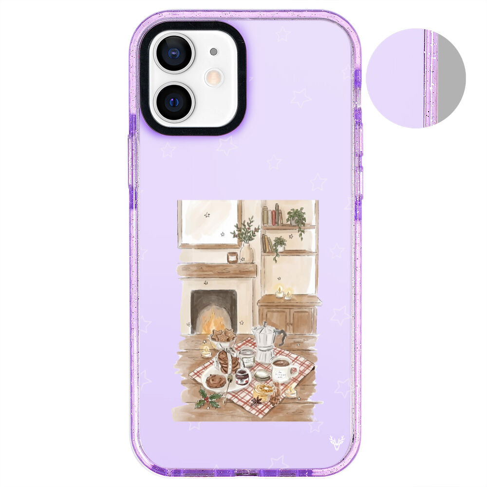 ArtycaseSimliMor