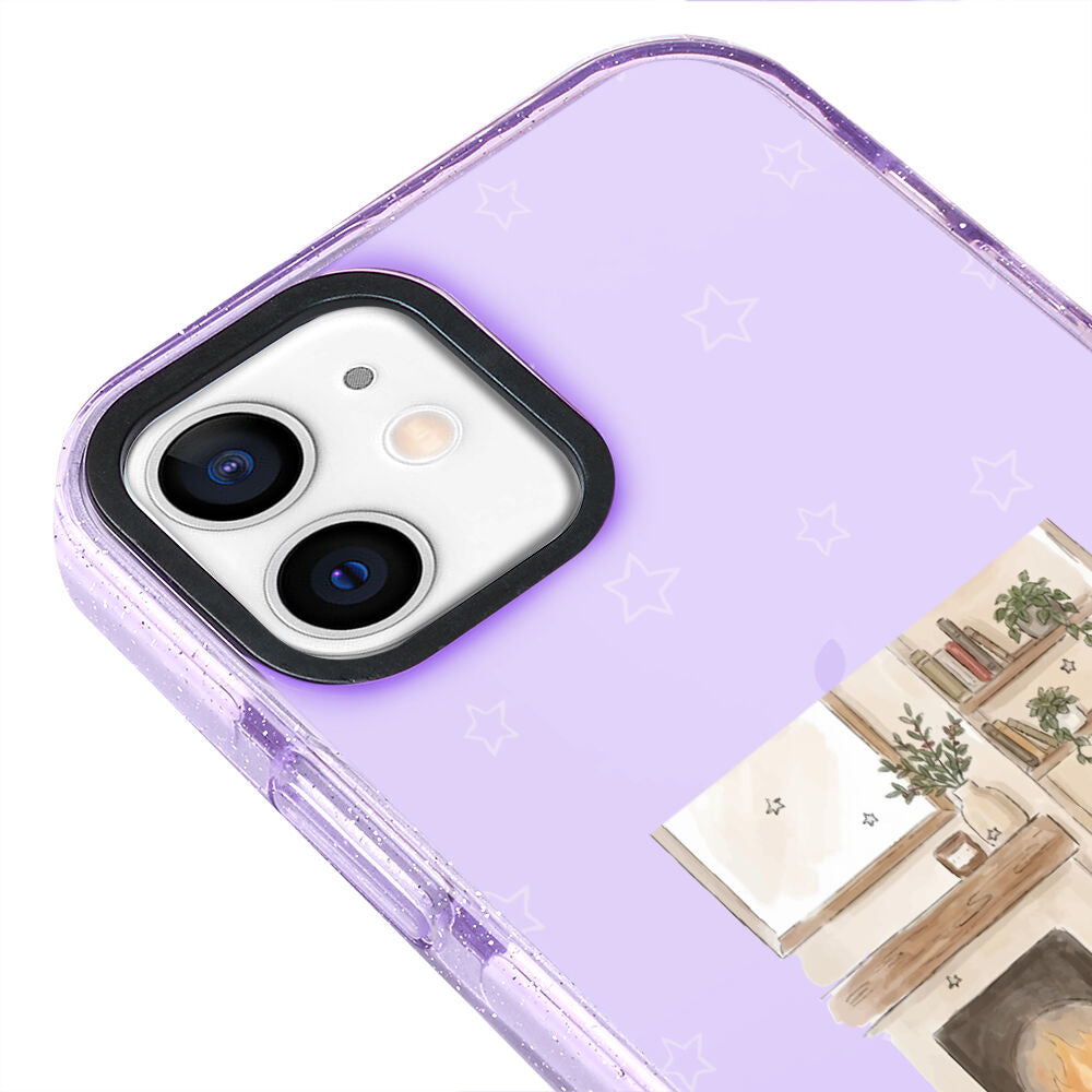 ArtycaseSimliMor