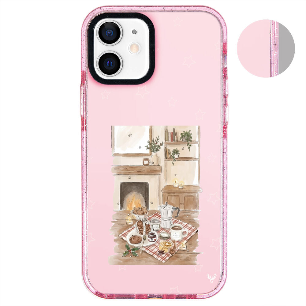 ArtycaseSimliPembe