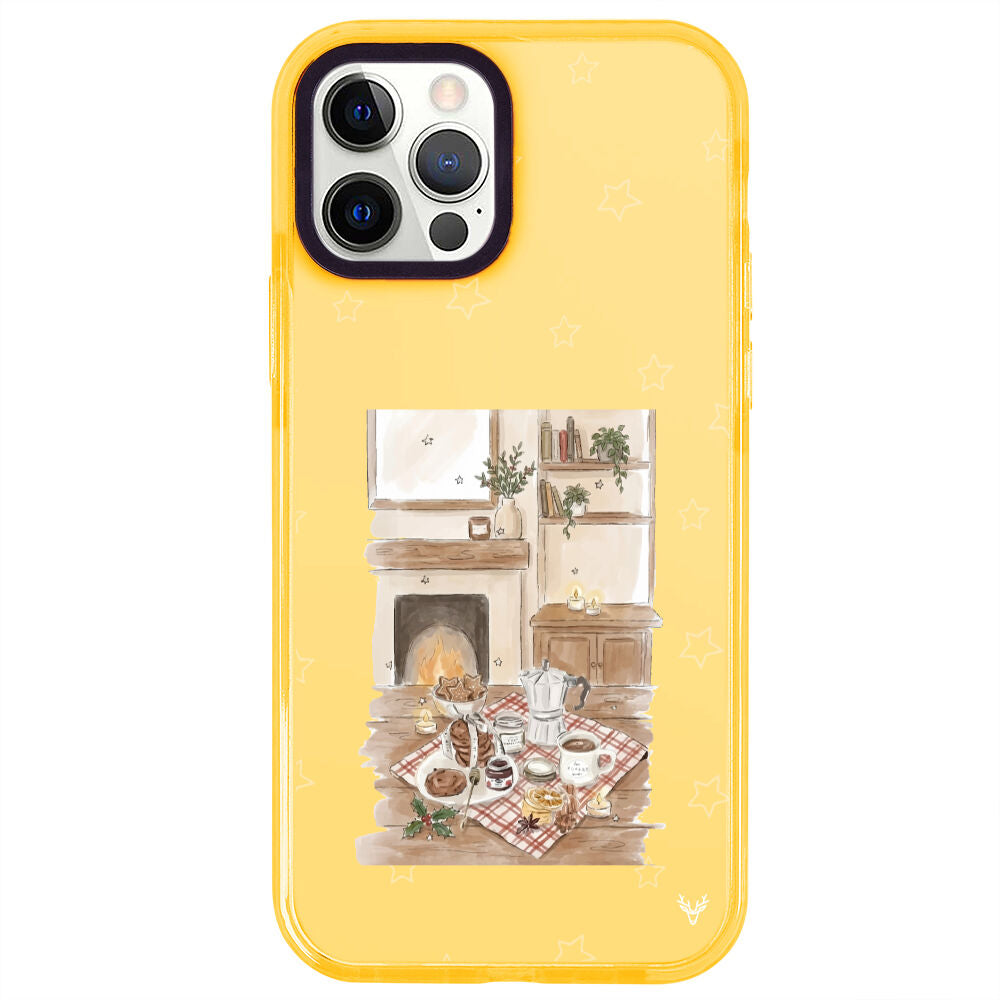 ArtycaseMango
